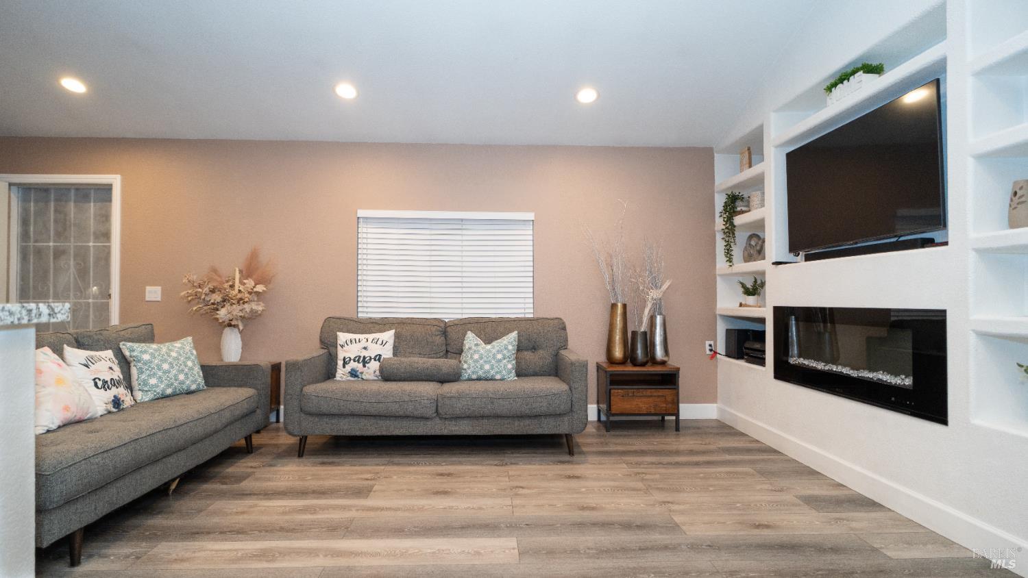 164 Rancho Verde Circle Rohnert Park, CA 94928 - Photo 30 of 59