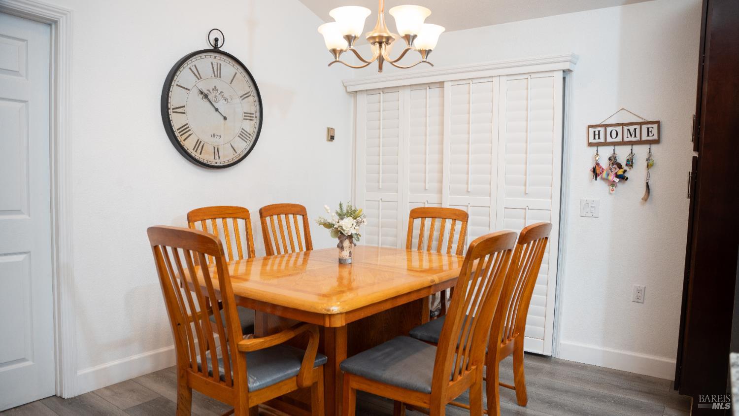 164 Rancho Verde Circle Rohnert Park, CA 94928 - Photo 3 of 59