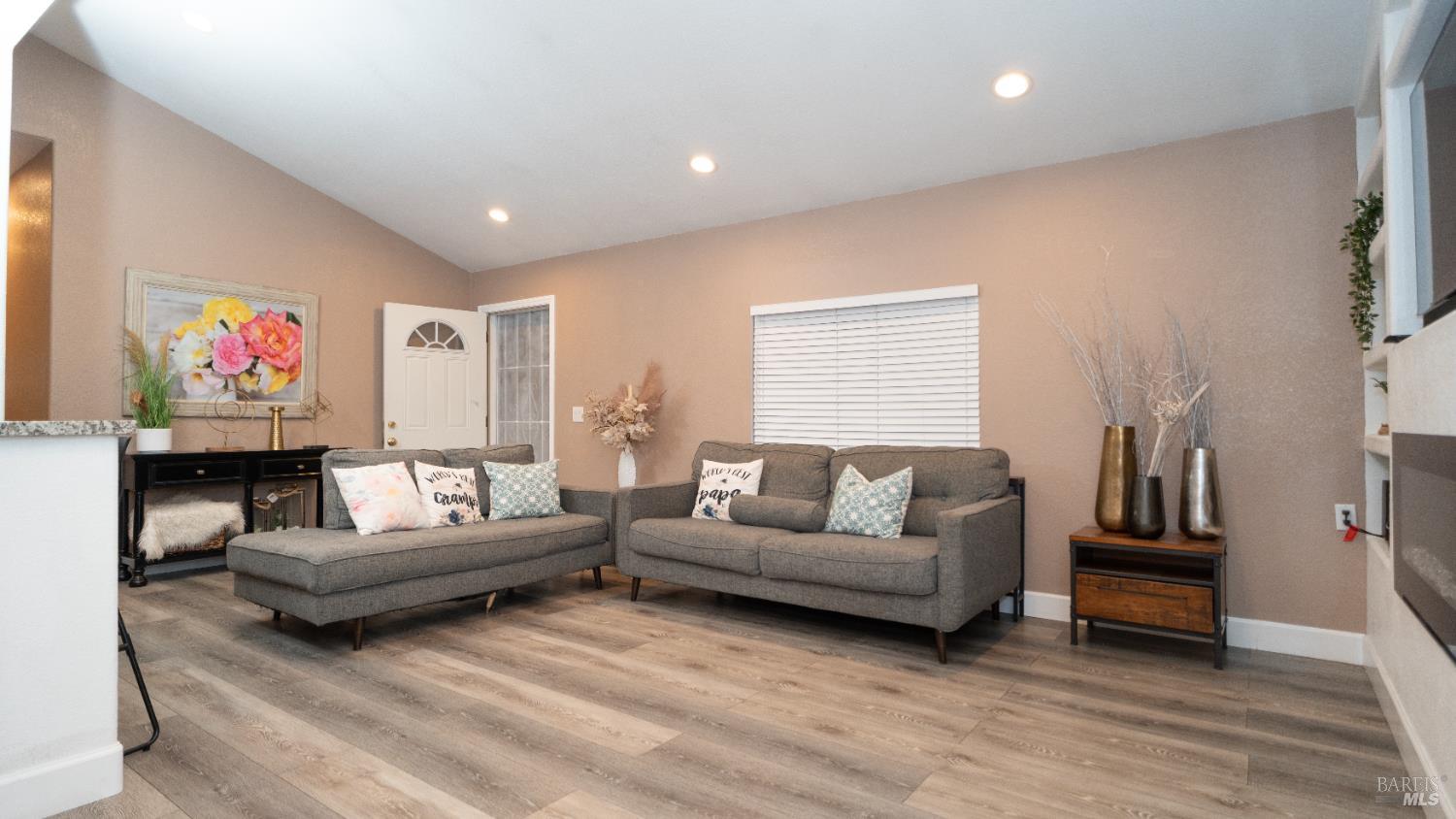 164 Rancho Verde Circle Rohnert Park, CA 94928 - Photo 31 of 59