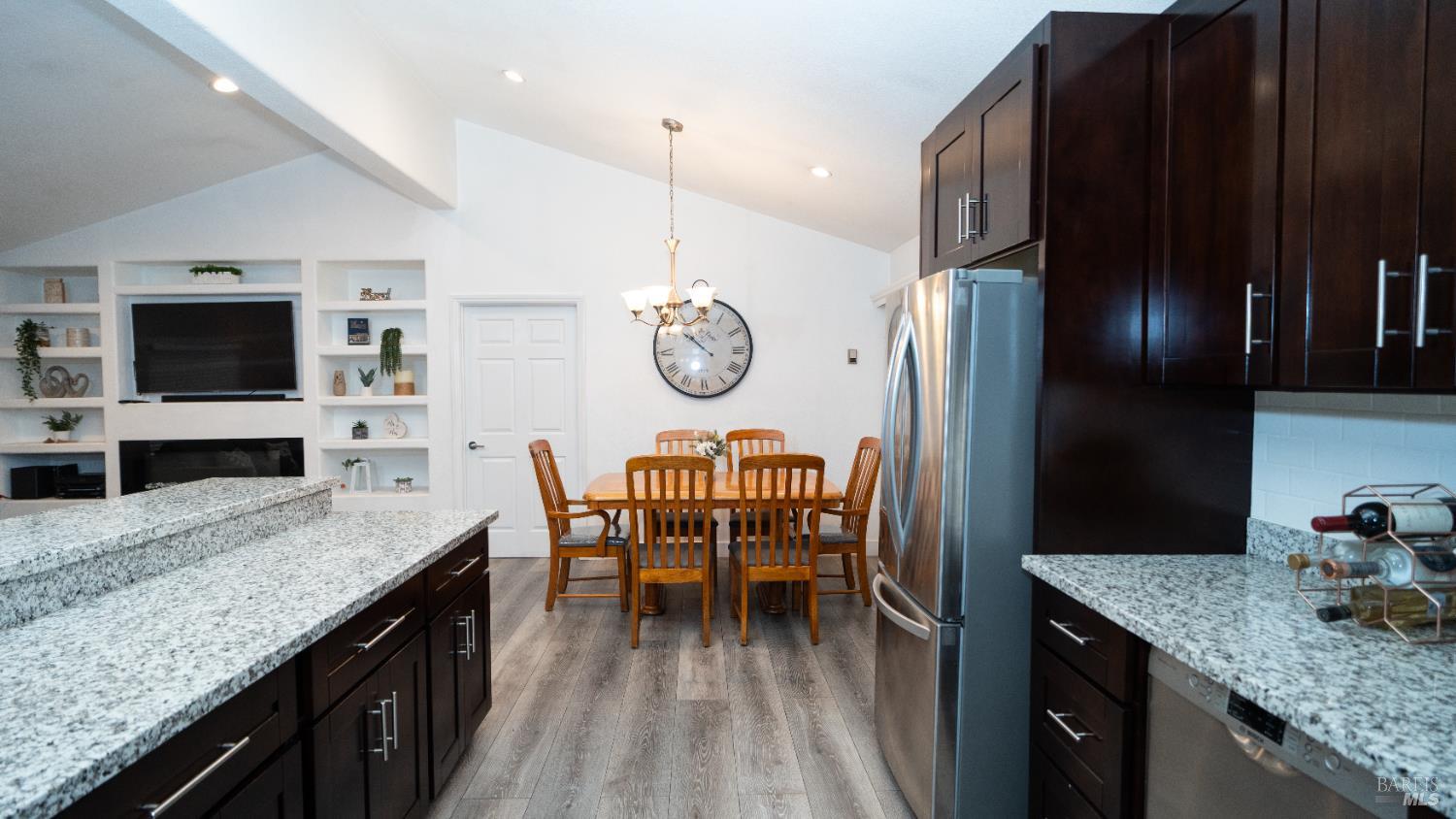 164 Rancho Verde Circle Rohnert Park, CA 94928 - Photo 36 of 59