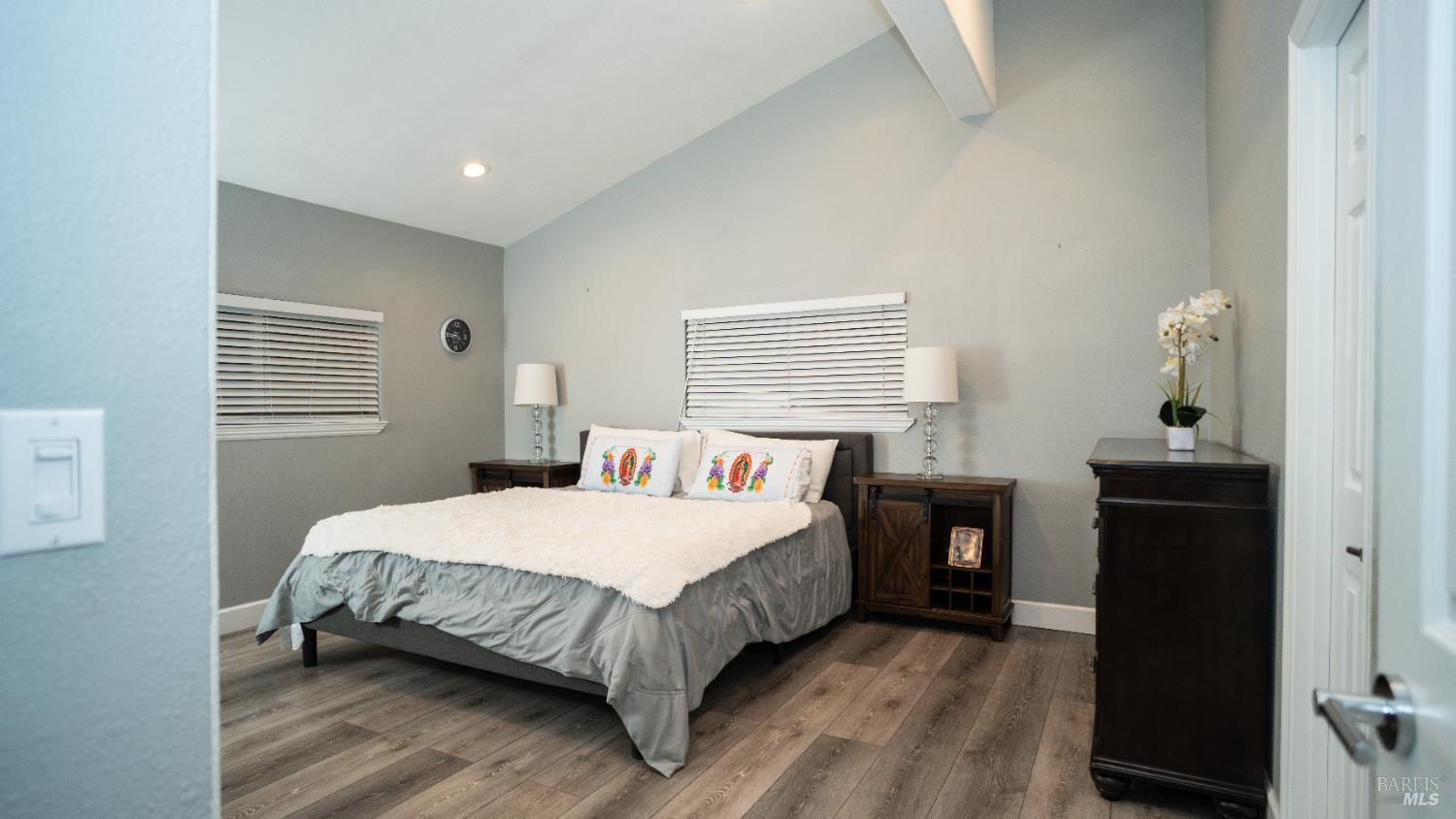 164 Rancho Verde Circle Rohnert Park, CA 94928 - Photo 40 of 59