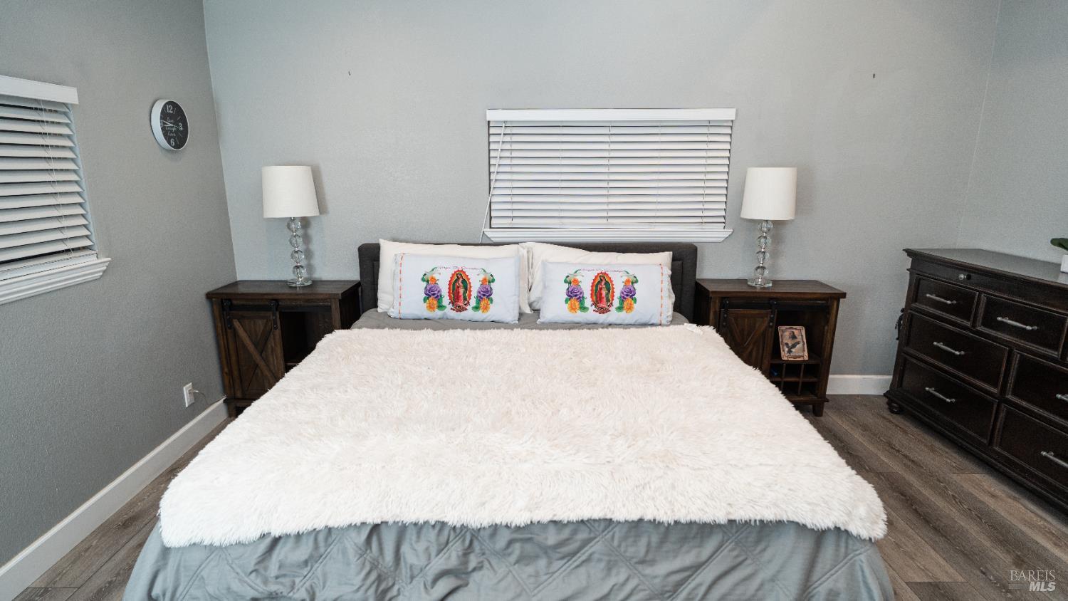 164 Rancho Verde Circle Rohnert Park, CA 94928 - Photo 41 of 59