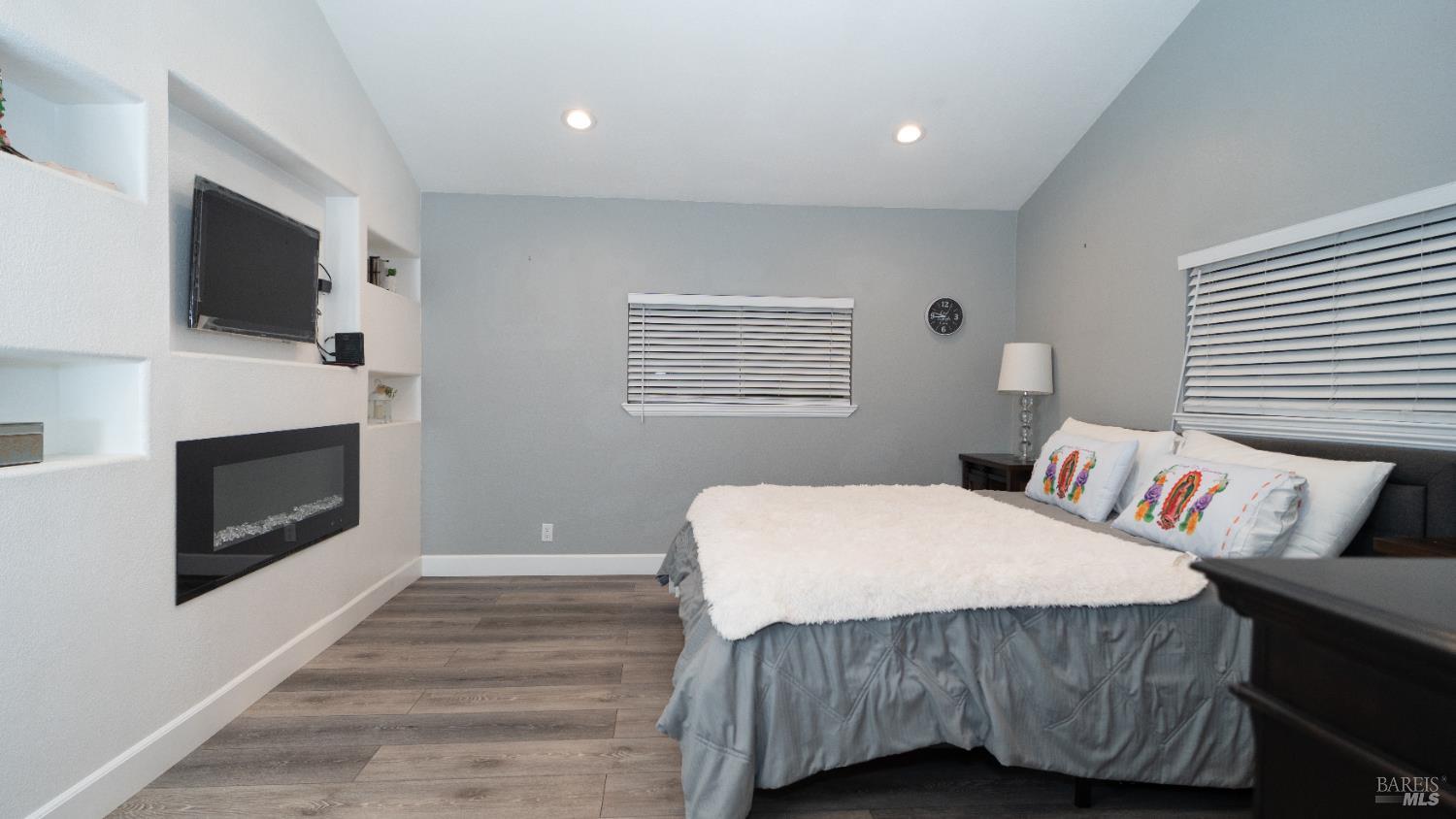 164 Rancho Verde Circle Rohnert Park, CA 94928 - Photo 42 of 59