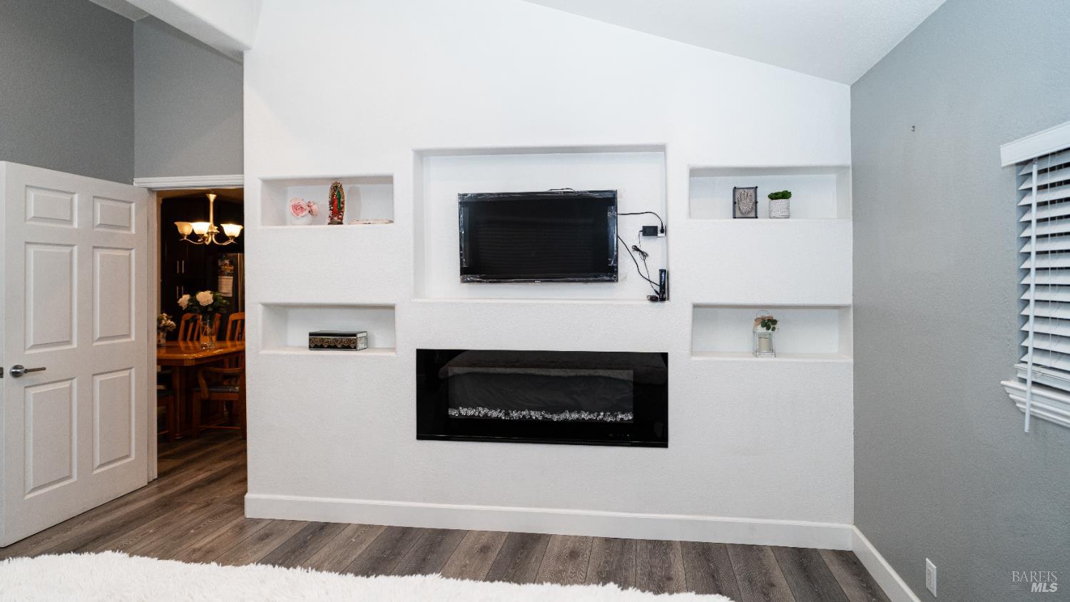 164 Rancho Verde Circle Rohnert Park, CA 94928 - Photo 43 of 59