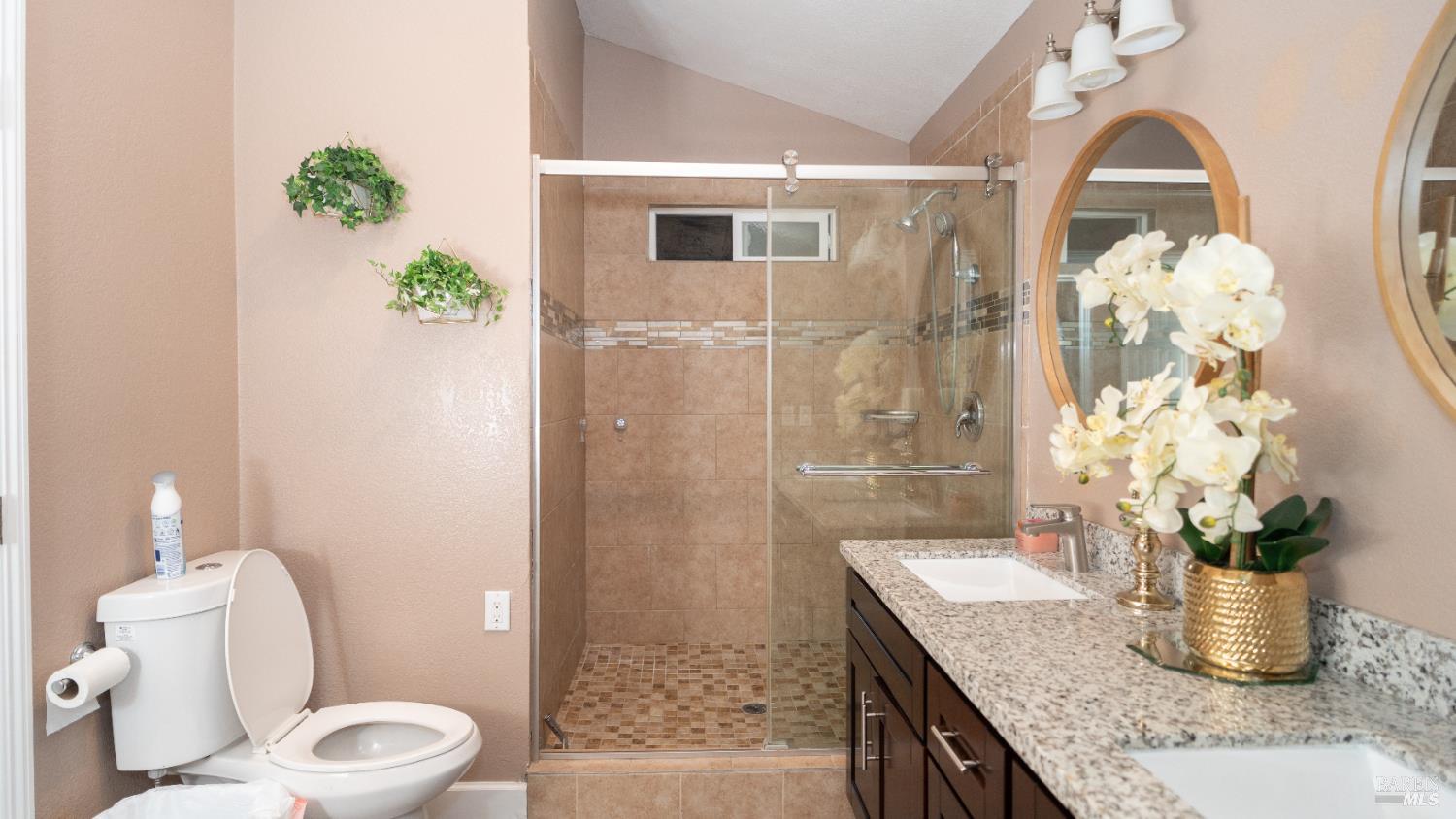 164 Rancho Verde Circle Rohnert Park, CA 94928 - Photo 44 of 59