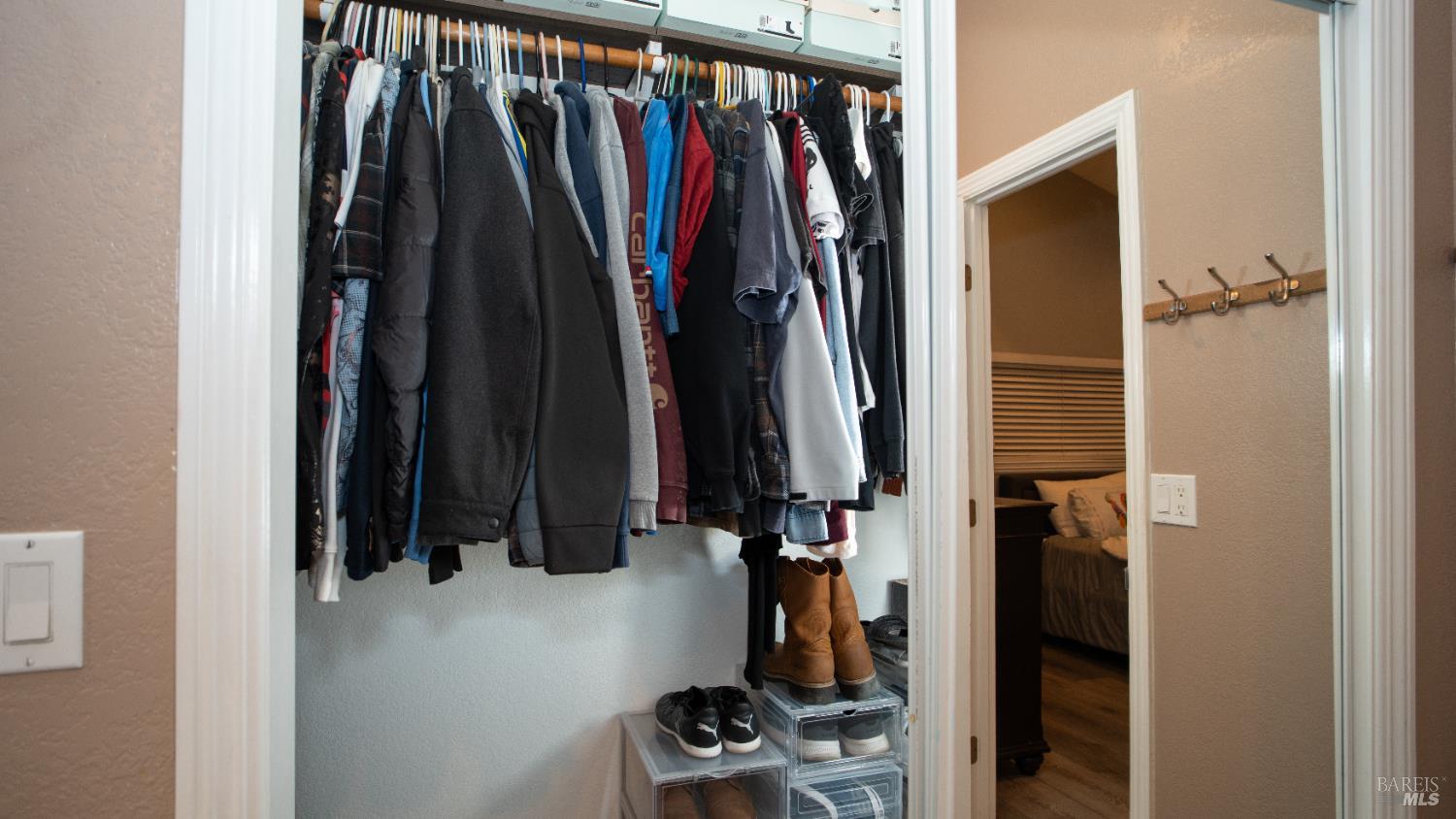 164 Rancho Verde Circle Rohnert Park, CA 94928 - Photo 45 of 59