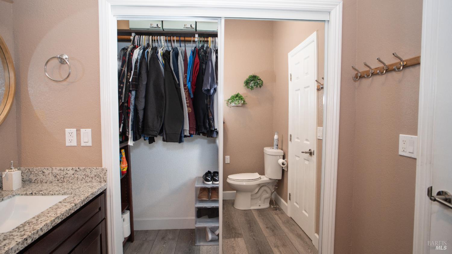 164 Rancho Verde Circle Rohnert Park, CA 94928 - Photo 46 of 59