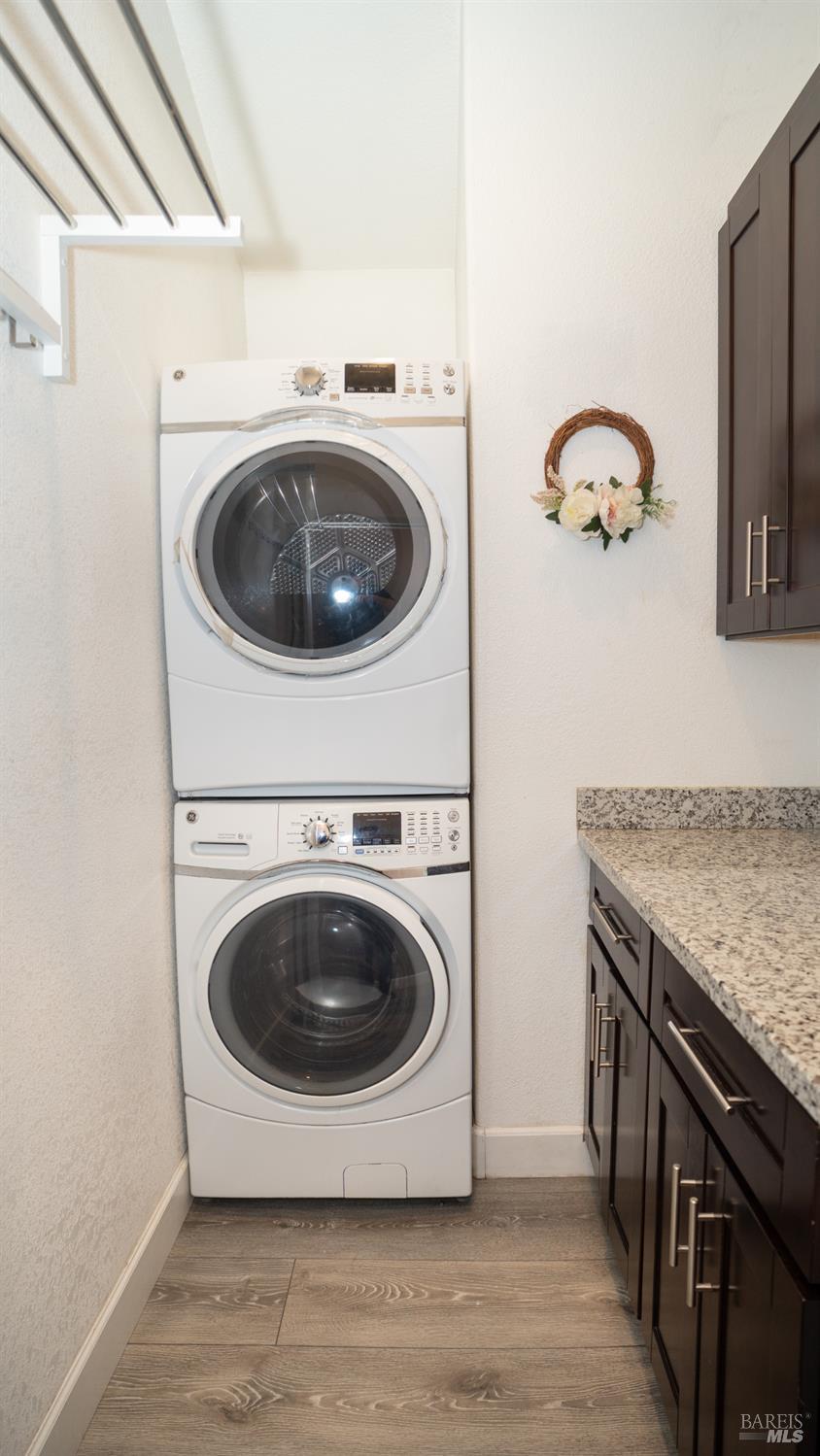 164 Rancho Verde Circle Rohnert Park, CA 94928 - Photo 47 of 59