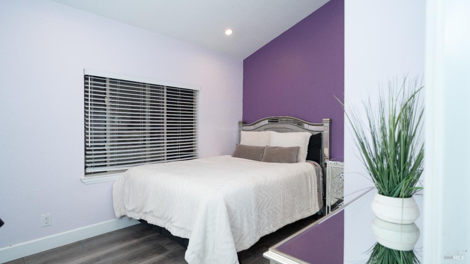 164 Rancho Verde Circle Rohnert Park, CA 94928 - Photo 48 of 59