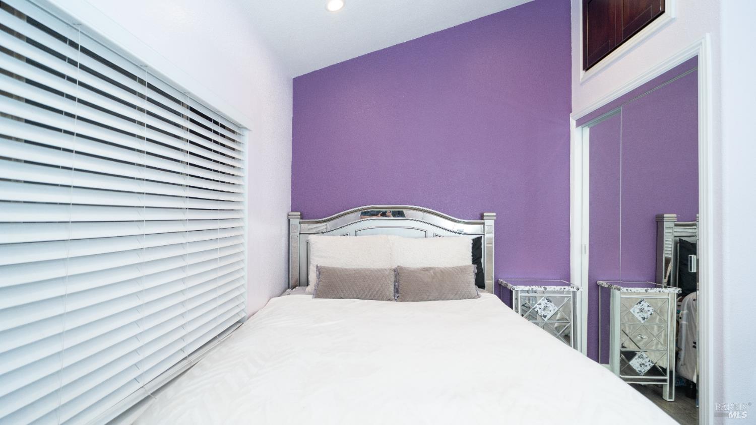 164 Rancho Verde Circle Rohnert Park, CA 94928 - Photo 49 of 59