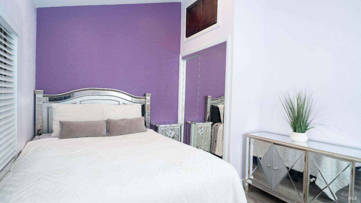 164 Rancho Verde Circle Rohnert Park, CA 94928 - Photo 50 of 59