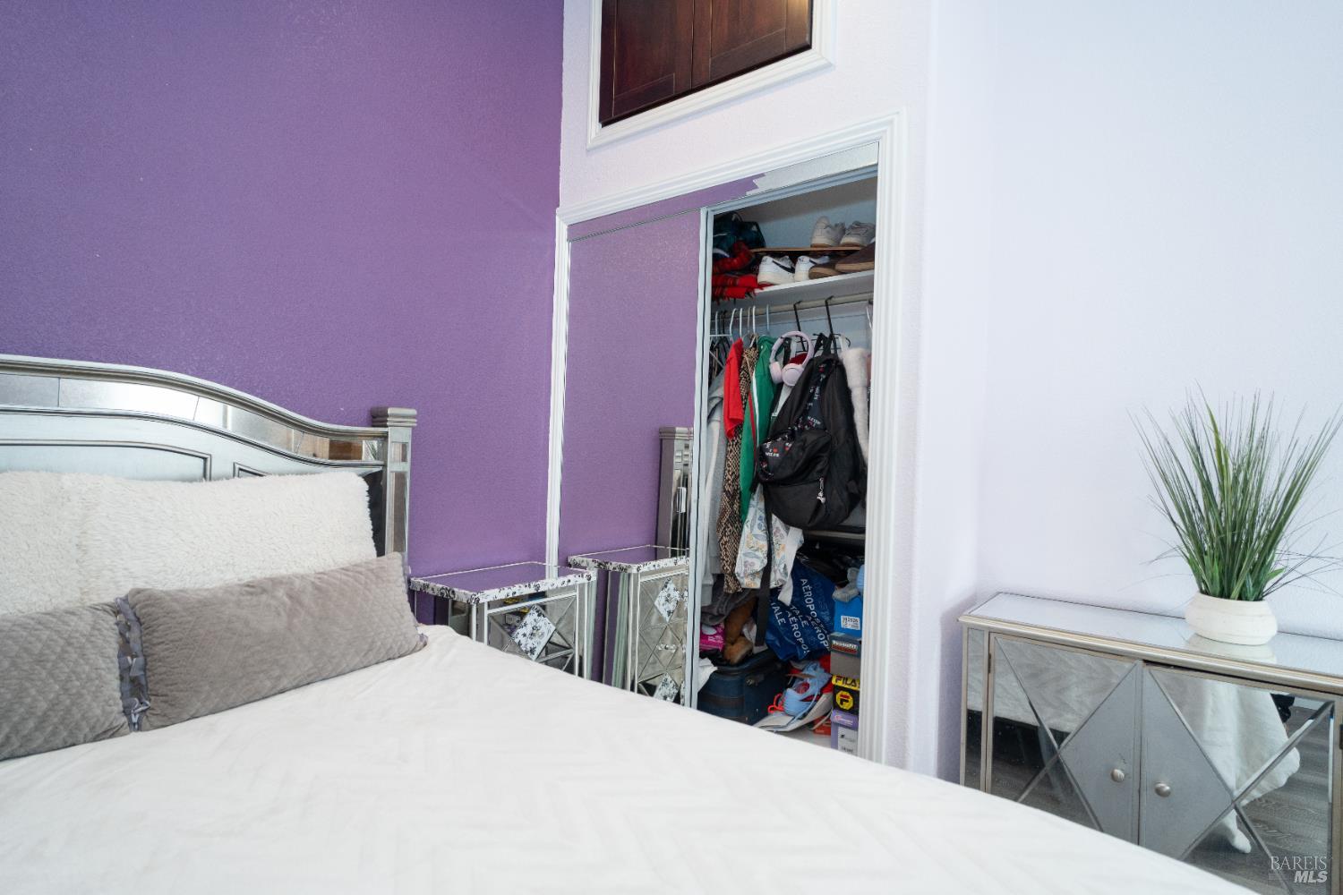 164 Rancho Verde Circle Rohnert Park, CA 94928 - Photo 51 of 59