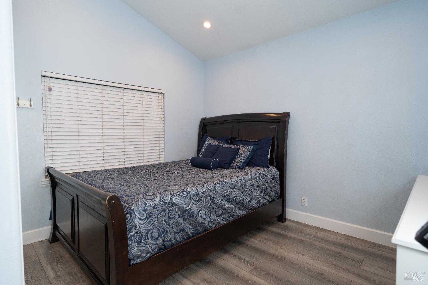 164 Rancho Verde Circle Rohnert Park, CA 94928 - Photo 52 of 59