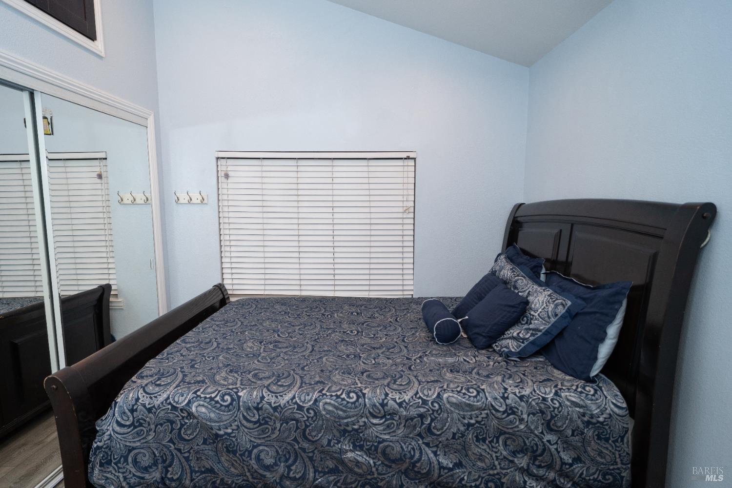 164 Rancho Verde Circle Rohnert Park, CA 94928 - Photo 53 of 59