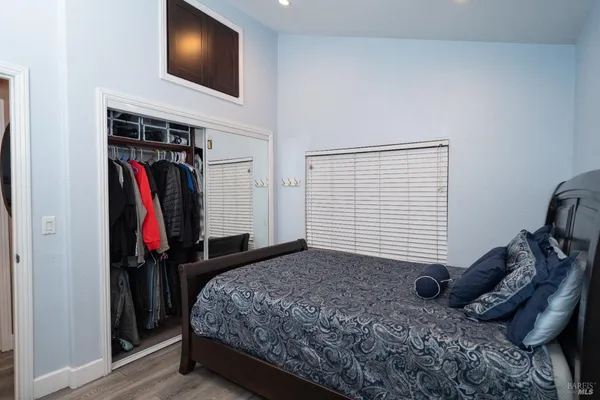 $350,000 | 164 Rancho Verde Circle, Rohnert Park, CA 94928