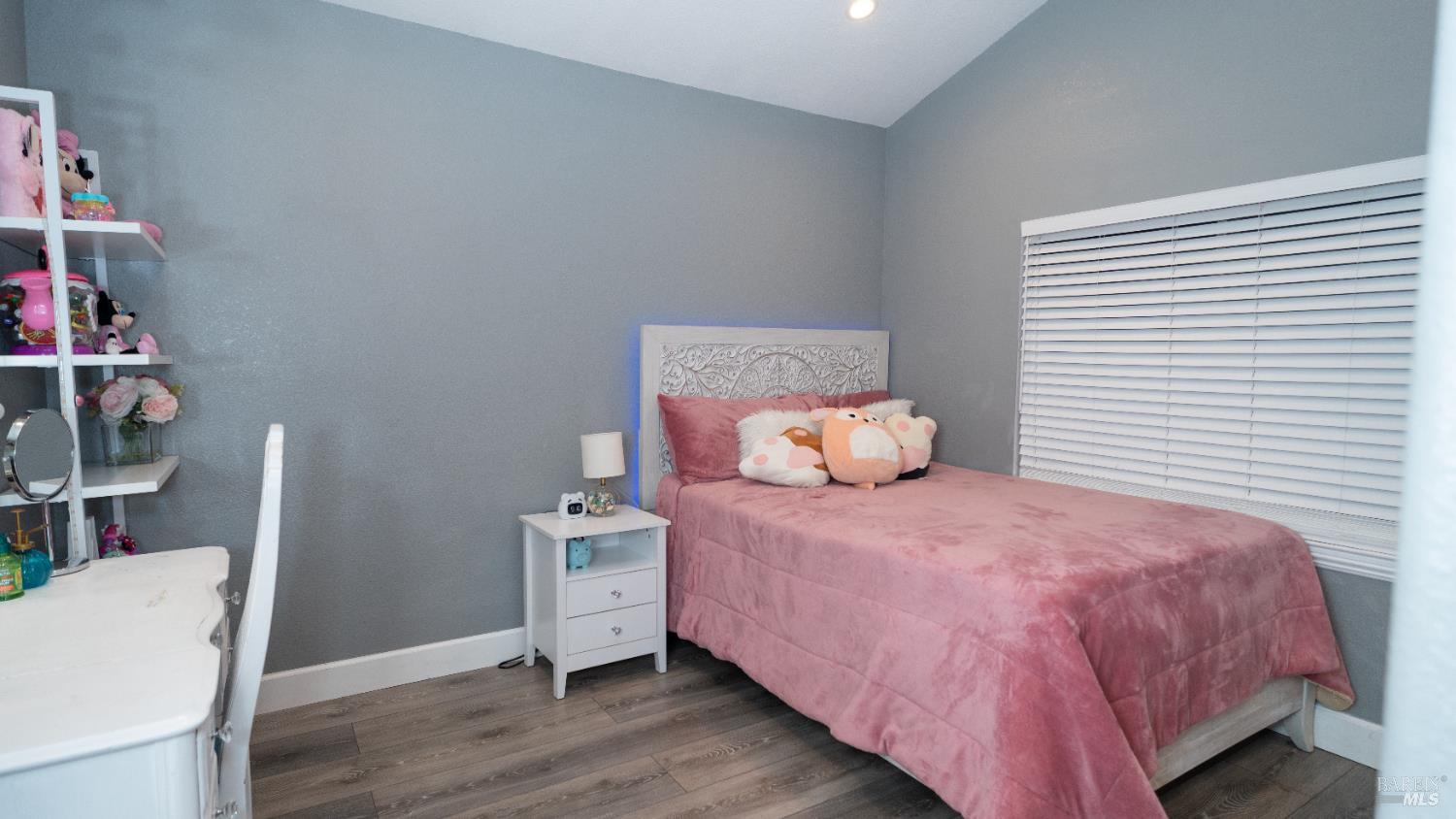 164 Rancho Verde Circle Rohnert Park, CA 94928 - Photo 55 of 59