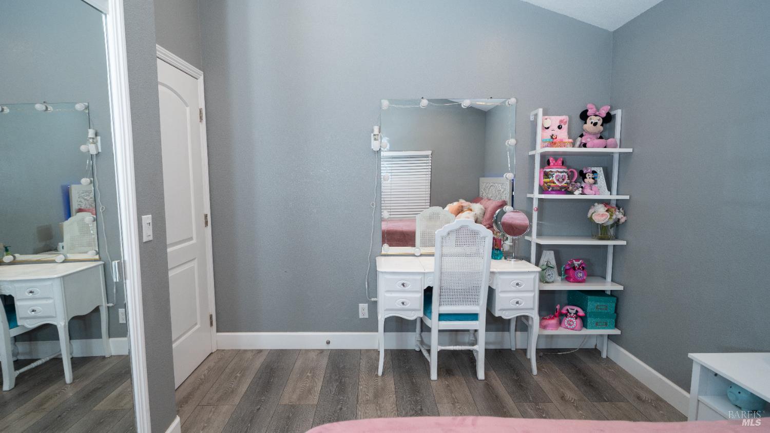 164 Rancho Verde Circle Rohnert Park, CA 94928 - Photo 56 of 59