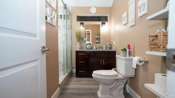 $350,000 | 164 Rancho Verde Circle, Rohnert Park, CA 94928