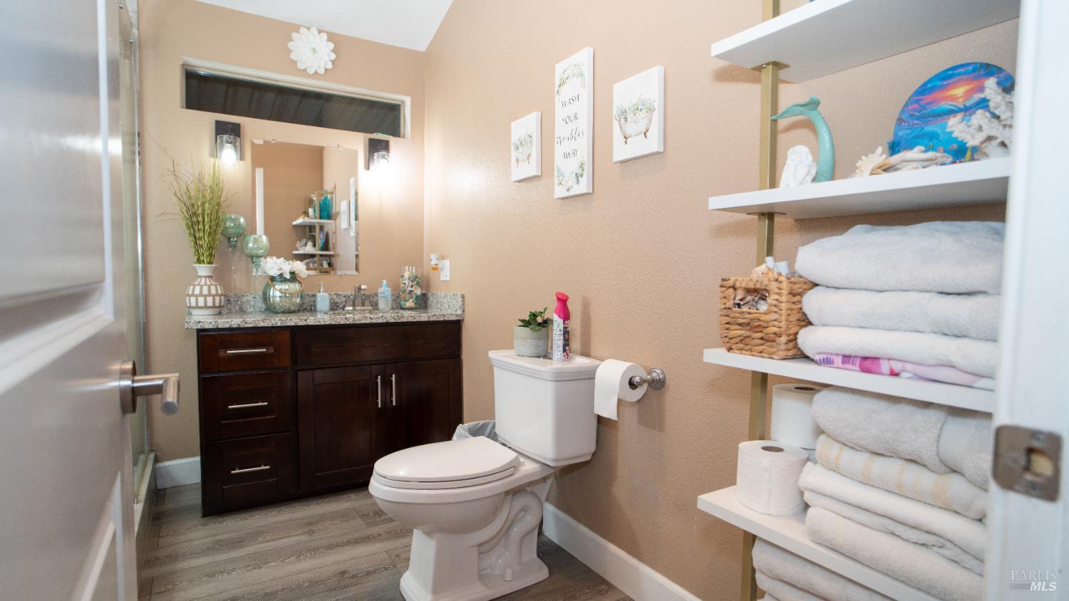 164 Rancho Verde Circle Rohnert Park, CA 94928 - Photo 58 of 59