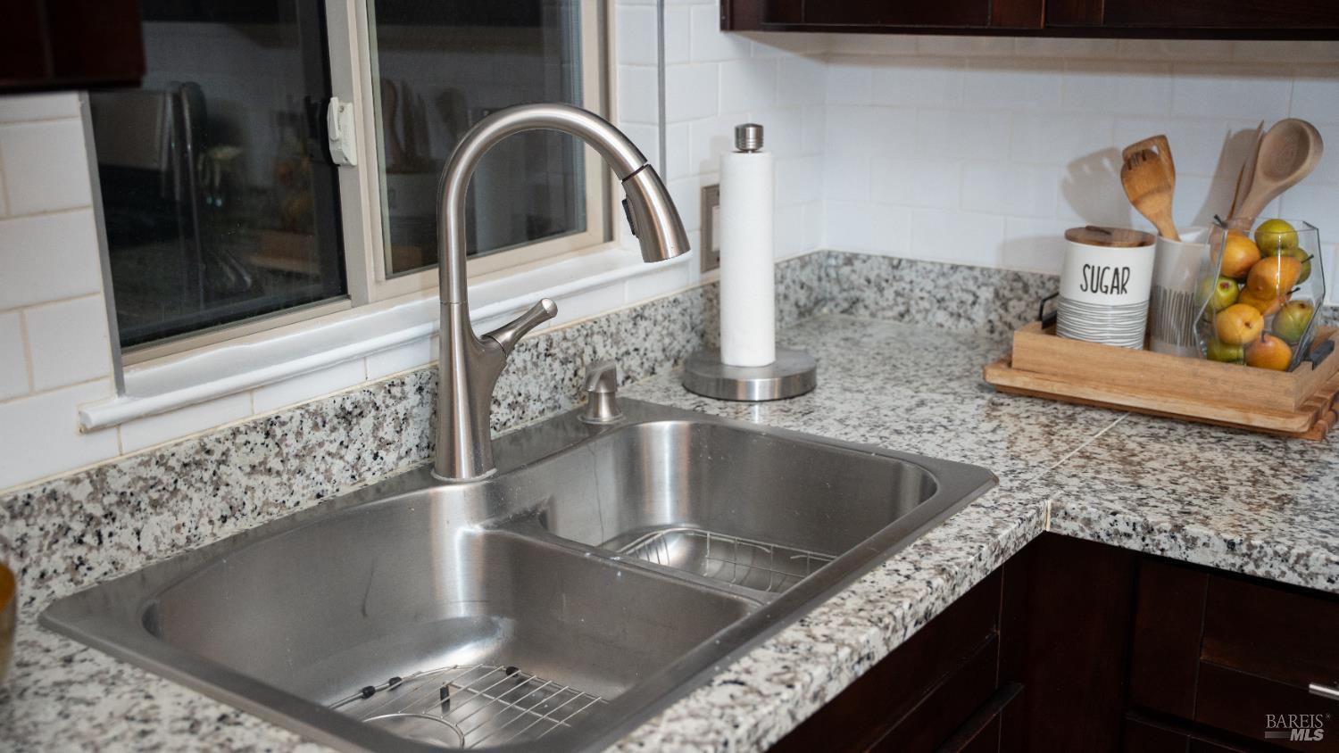 164 Rancho Verde Circle Rohnert Park, CA 94928 - Photo 6 of 59