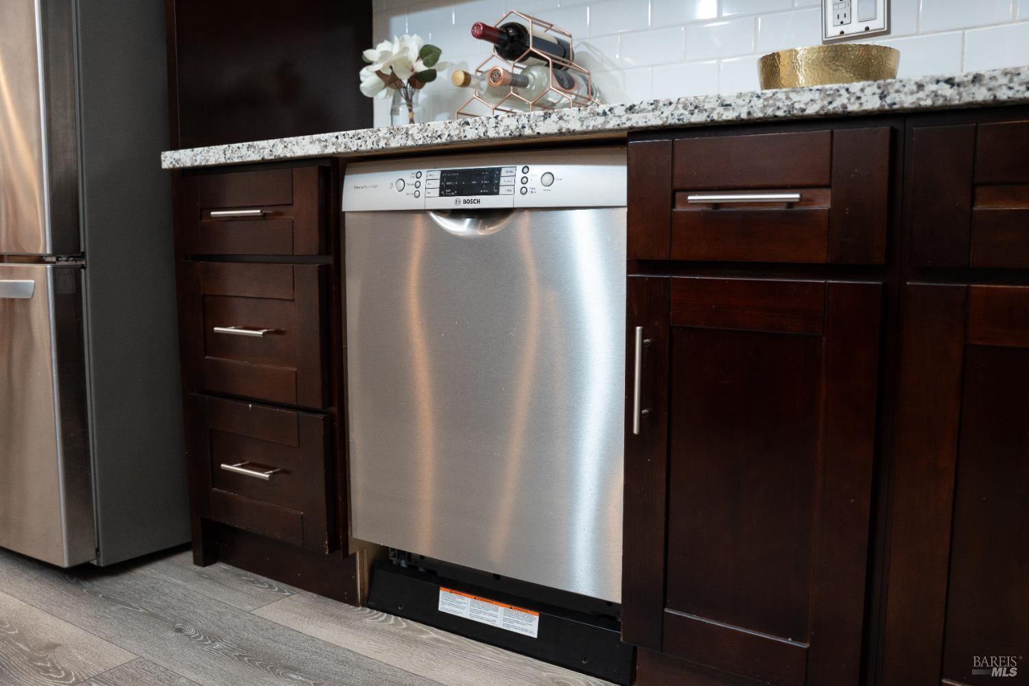 164 Rancho Verde Circle Rohnert Park, CA 94928 - Photo 7 of 59