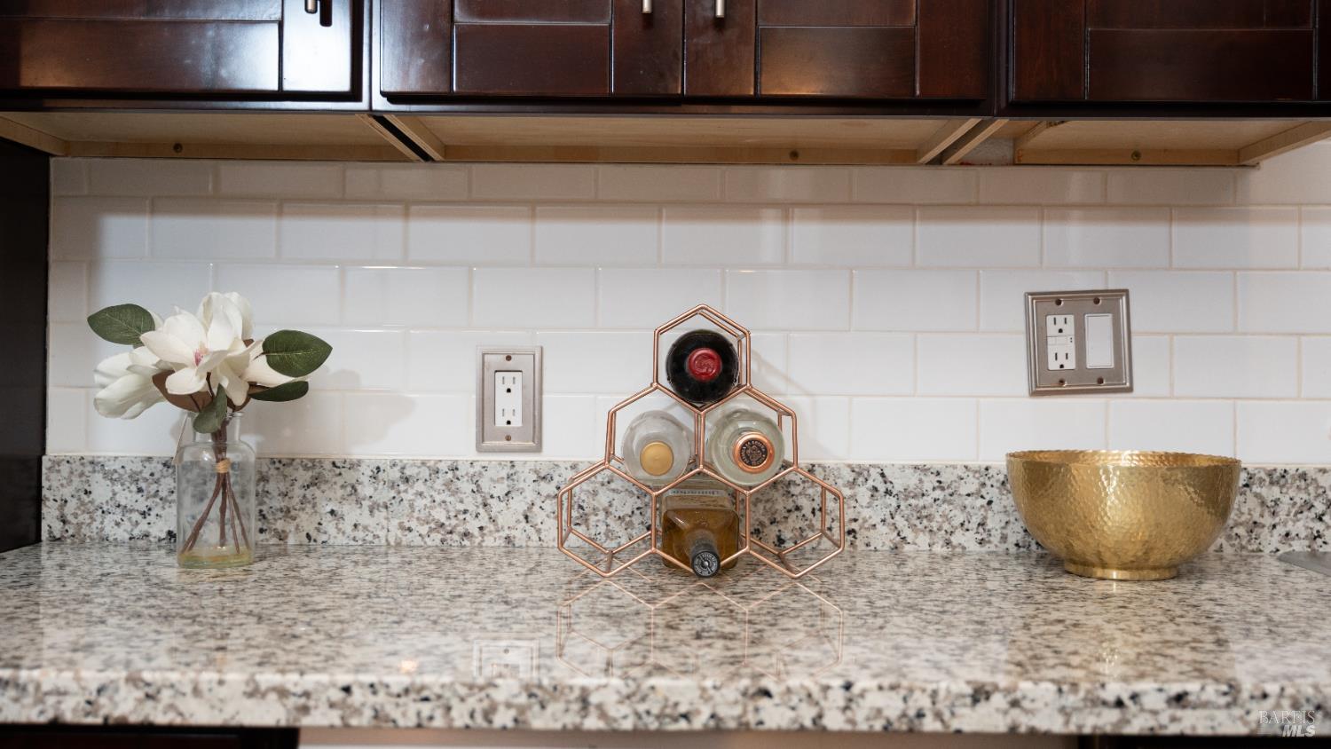 164 Rancho Verde Circle Rohnert Park, CA 94928 - Photo 8 of 59