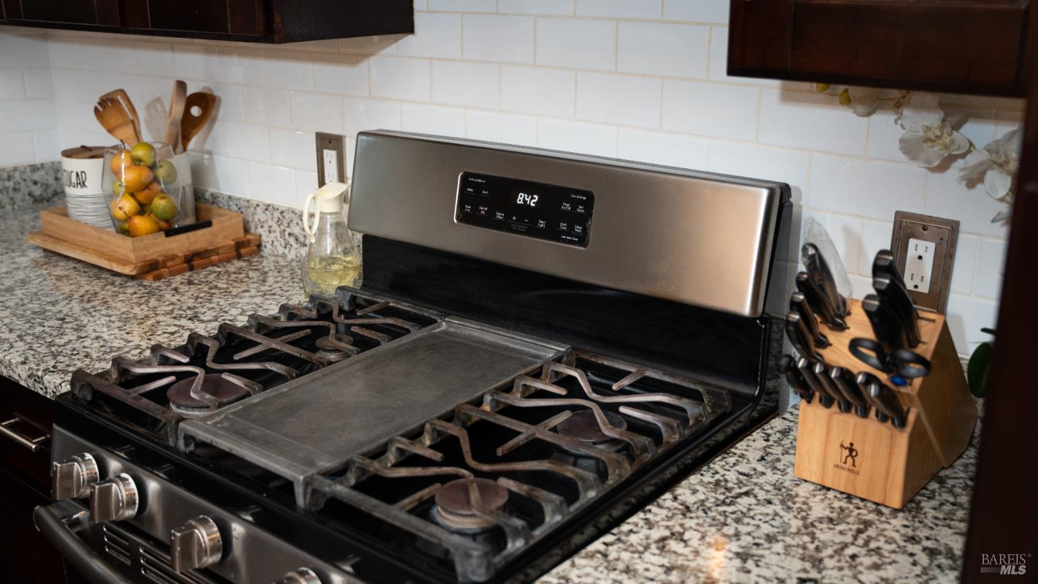 164 Rancho Verde Circle Rohnert Park, CA 94928 - Photo 9 of 59