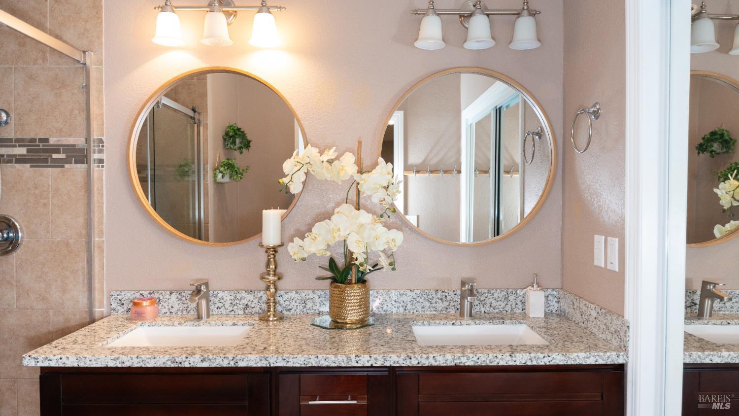 164 Rancho Verde Circle Rohnert Park, CA 94928 - Photo 10 of 59