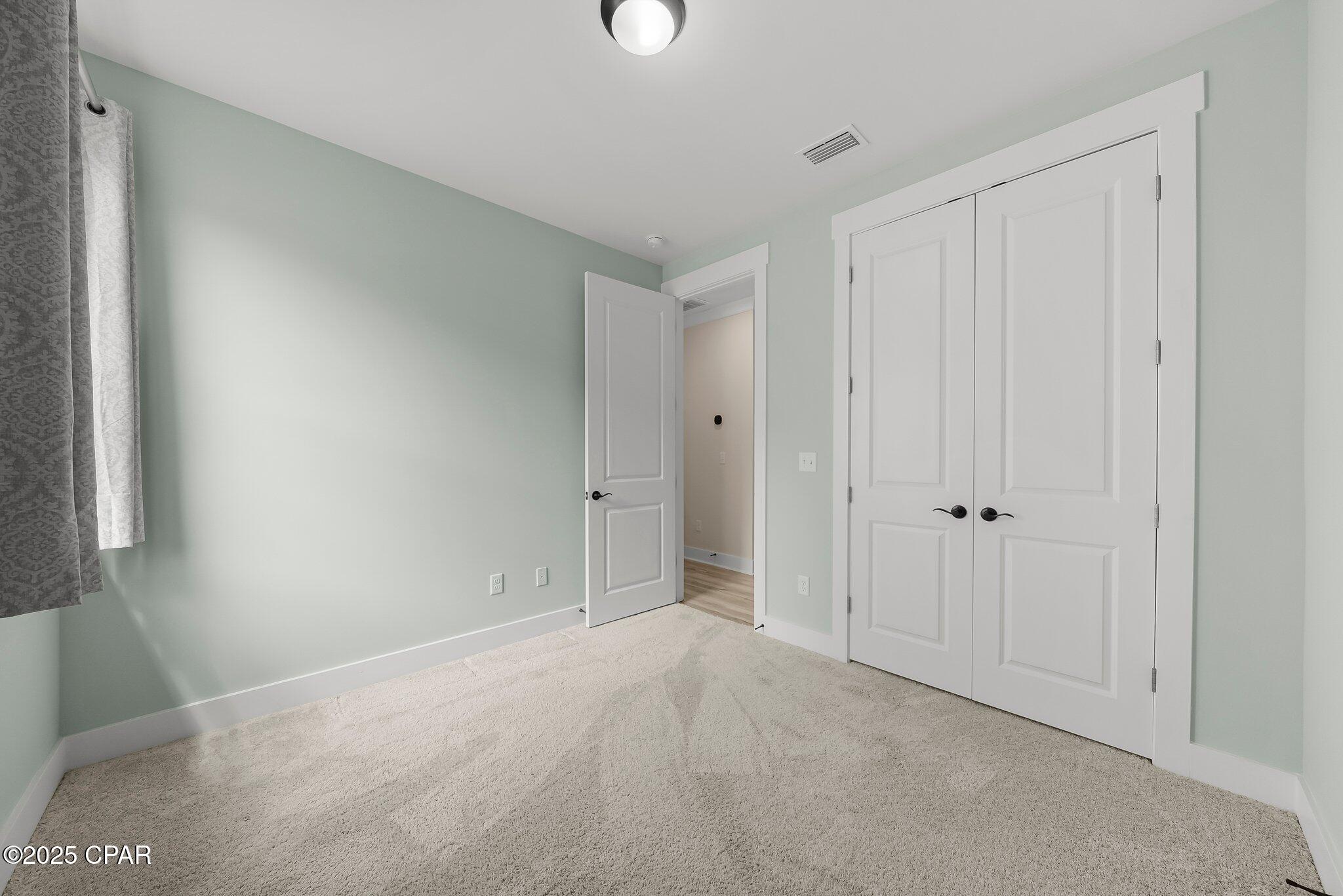 2113 Rushes Avenue Panama City, FL 32405 - Photo 23 of 59 Gallery Image 23