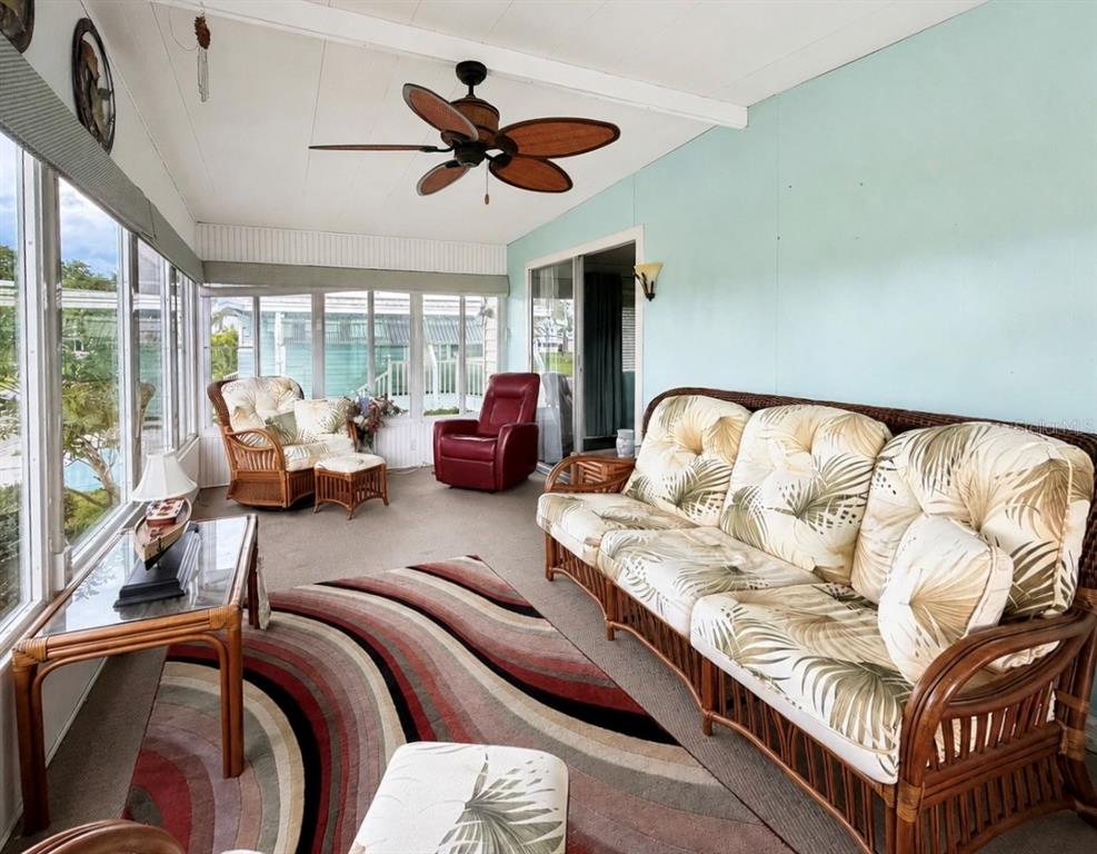 1100 South Belcher Road, Unit 304 Largo, FL 33771 - Photo 8 of 66 Gallery Image 8