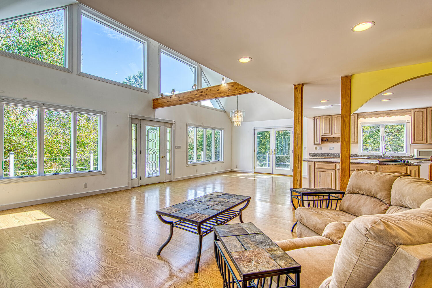 24 Goose Cove Road Deer Isle, ME 04627 - Photo 2 of 30 24 Goose Cove Road Deer Isle-large-012-0