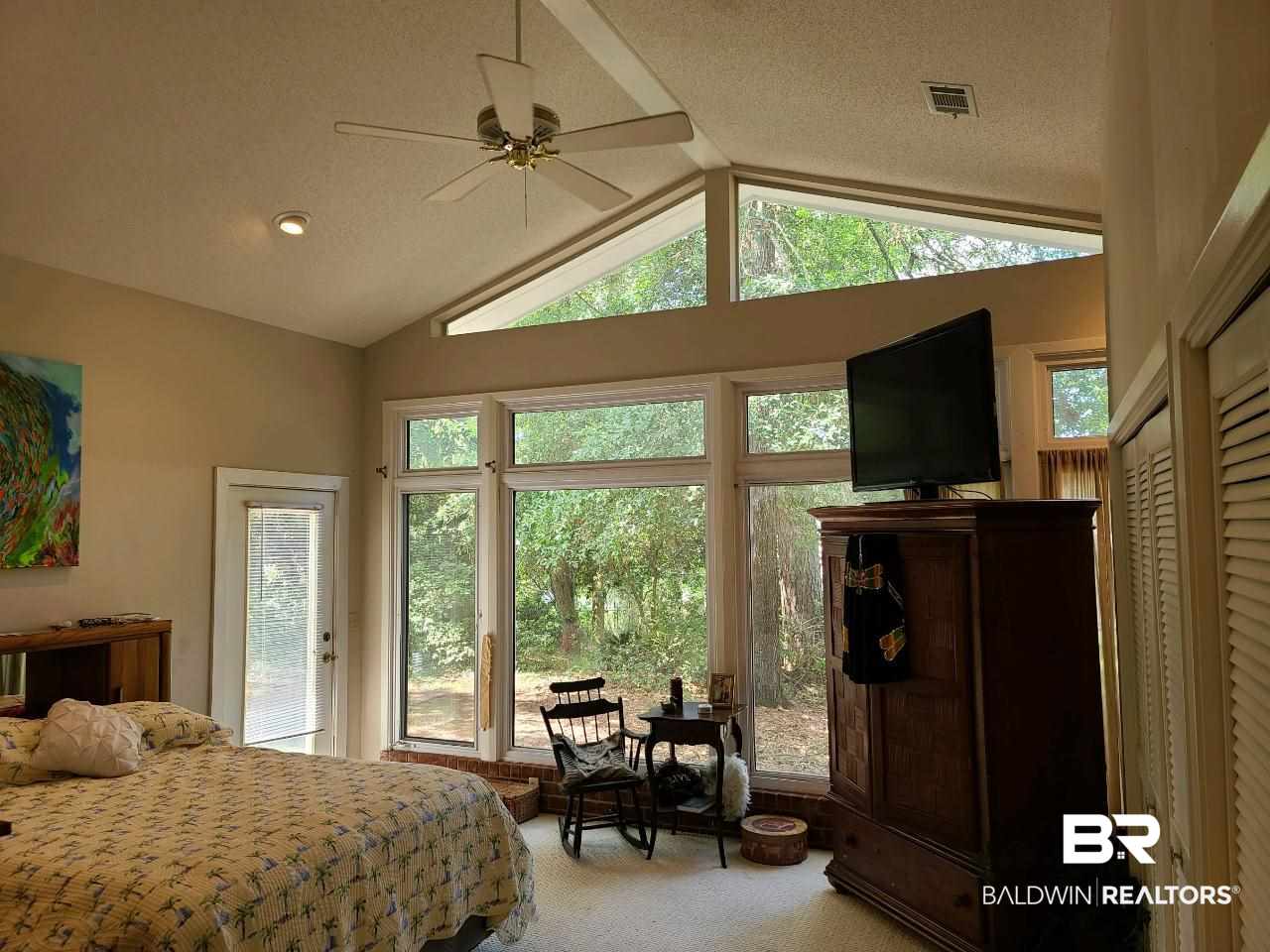 7501 Riverwood Drive East Foley, AL 36535 - Photo 27 of 39