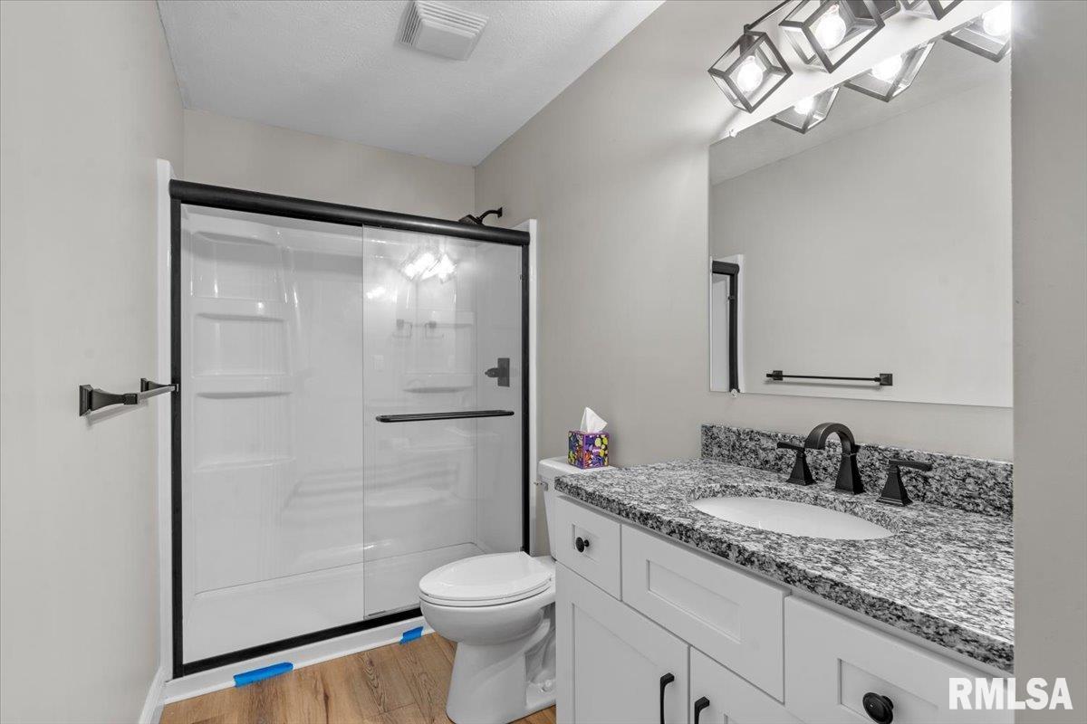 5660 Wesley Chapel Road Chatham, IL 62629 - Photo 20 of 36 Gallery Image 20