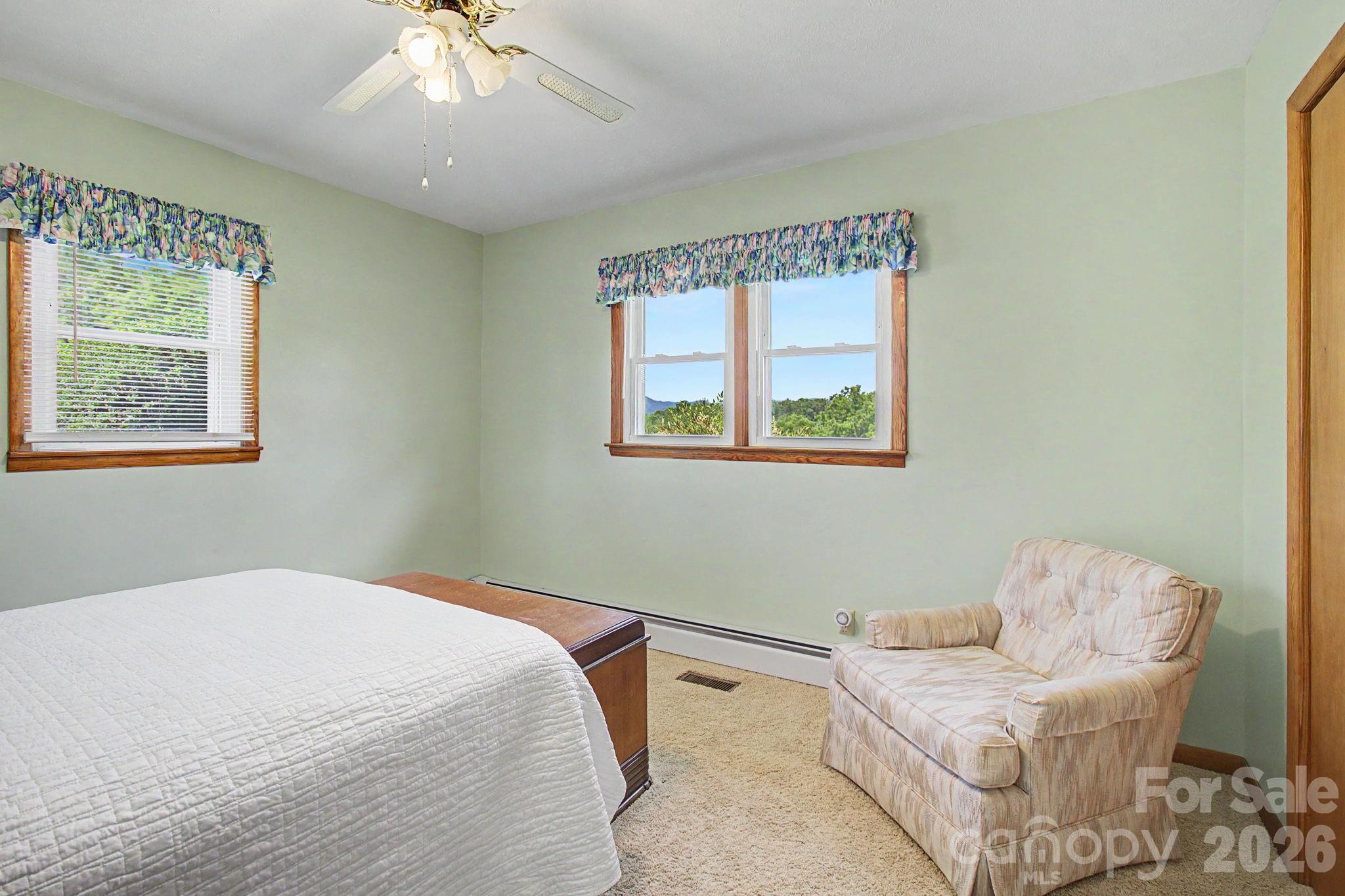 788 Alexander Road Alexander, NC 28701 - Photo 45 of 48
