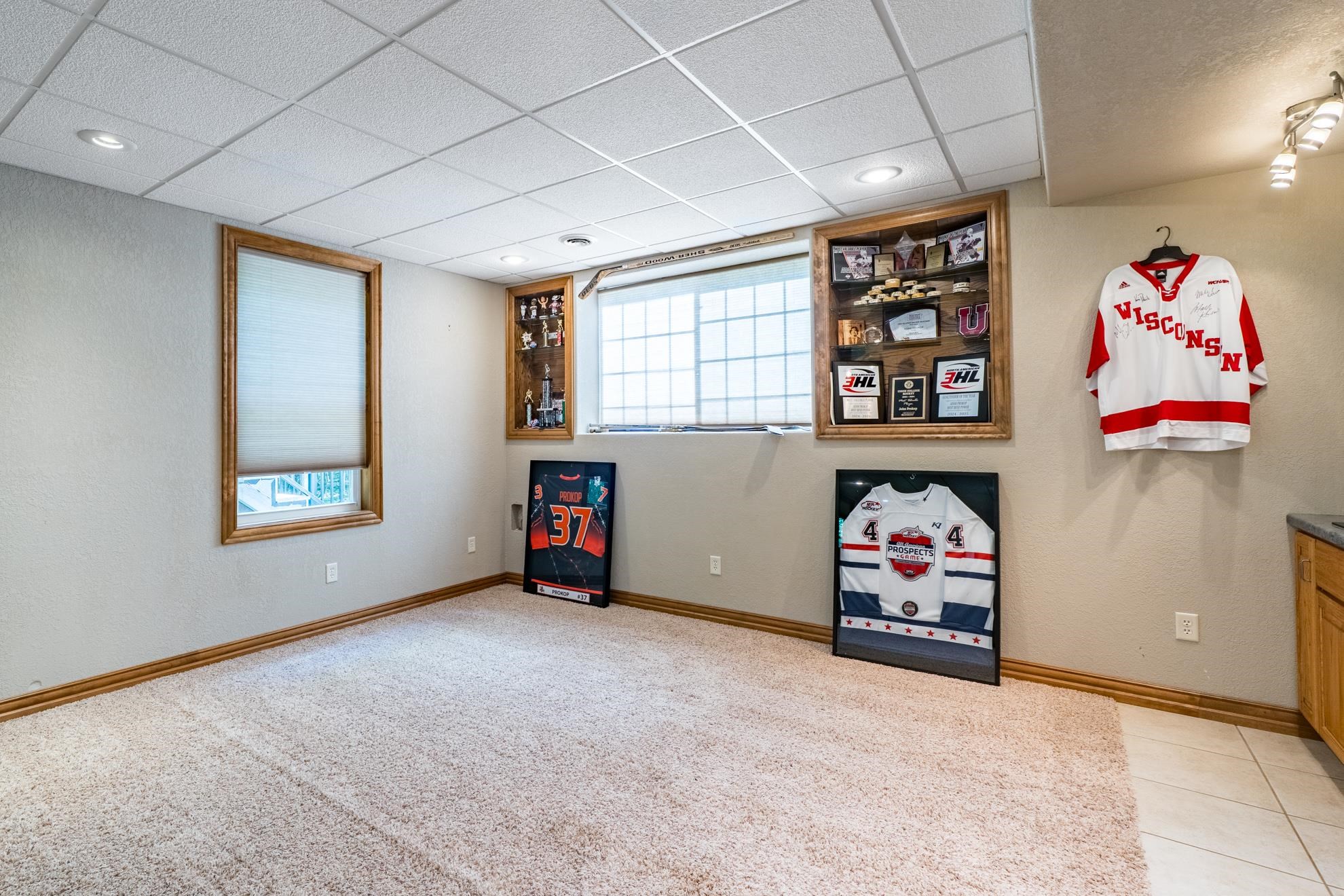 405 Rimrock Road Wausau, WI 54401 - Photo 30 of 60