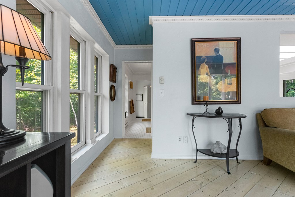 4324 Hillside Road Egg Harbor, WI 54209 - Photo 6 of 71 Gallery Image 6