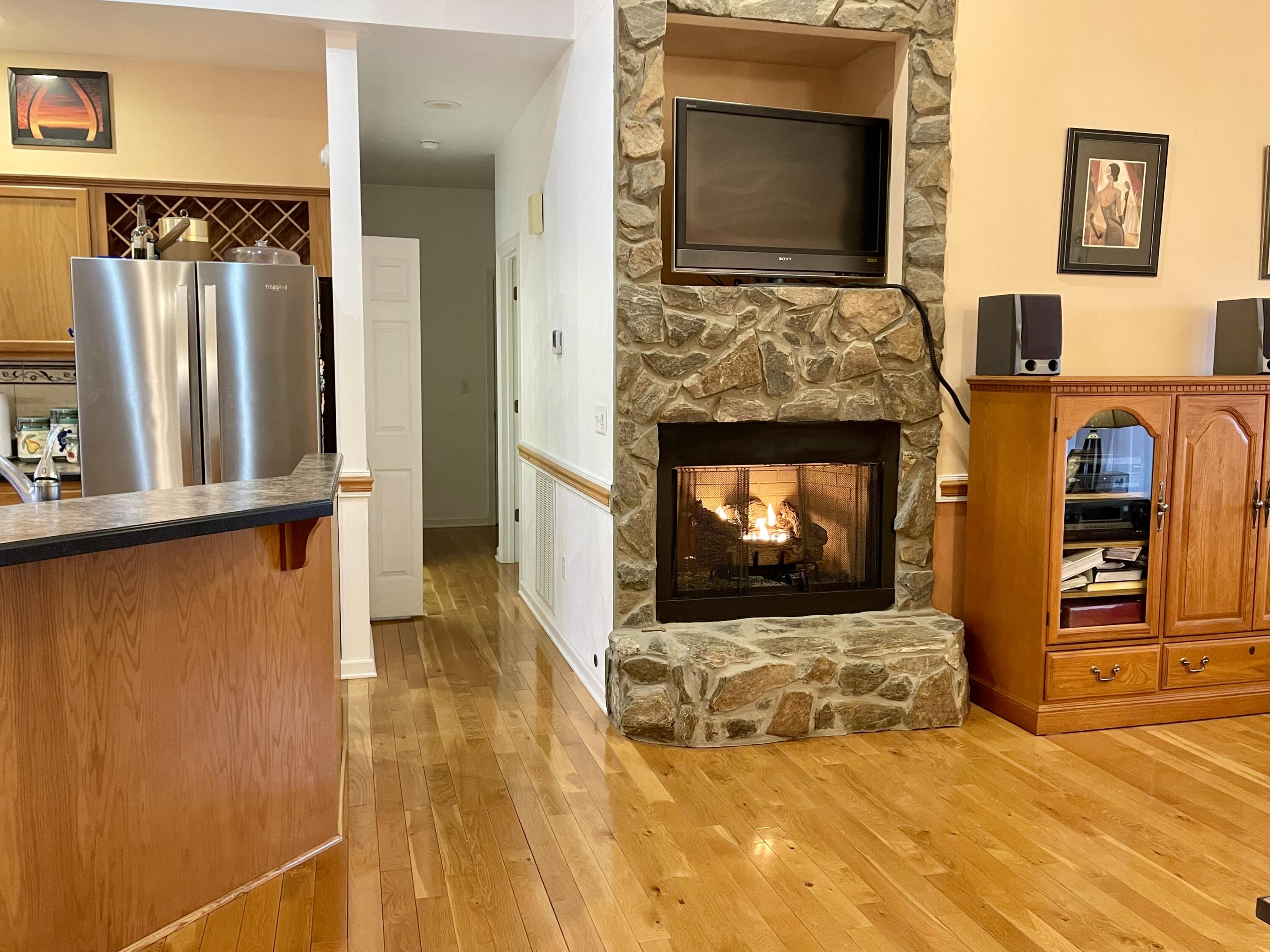 1625 Morewood Road Hardy, VA 24101 - Photo 11 of 63 Photo Dec 28 2025, 2 35 08 PM