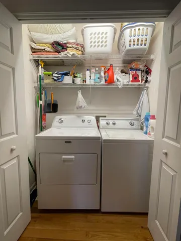 $482,500 | 1625 Morewood Road, Hardy, VA 24101