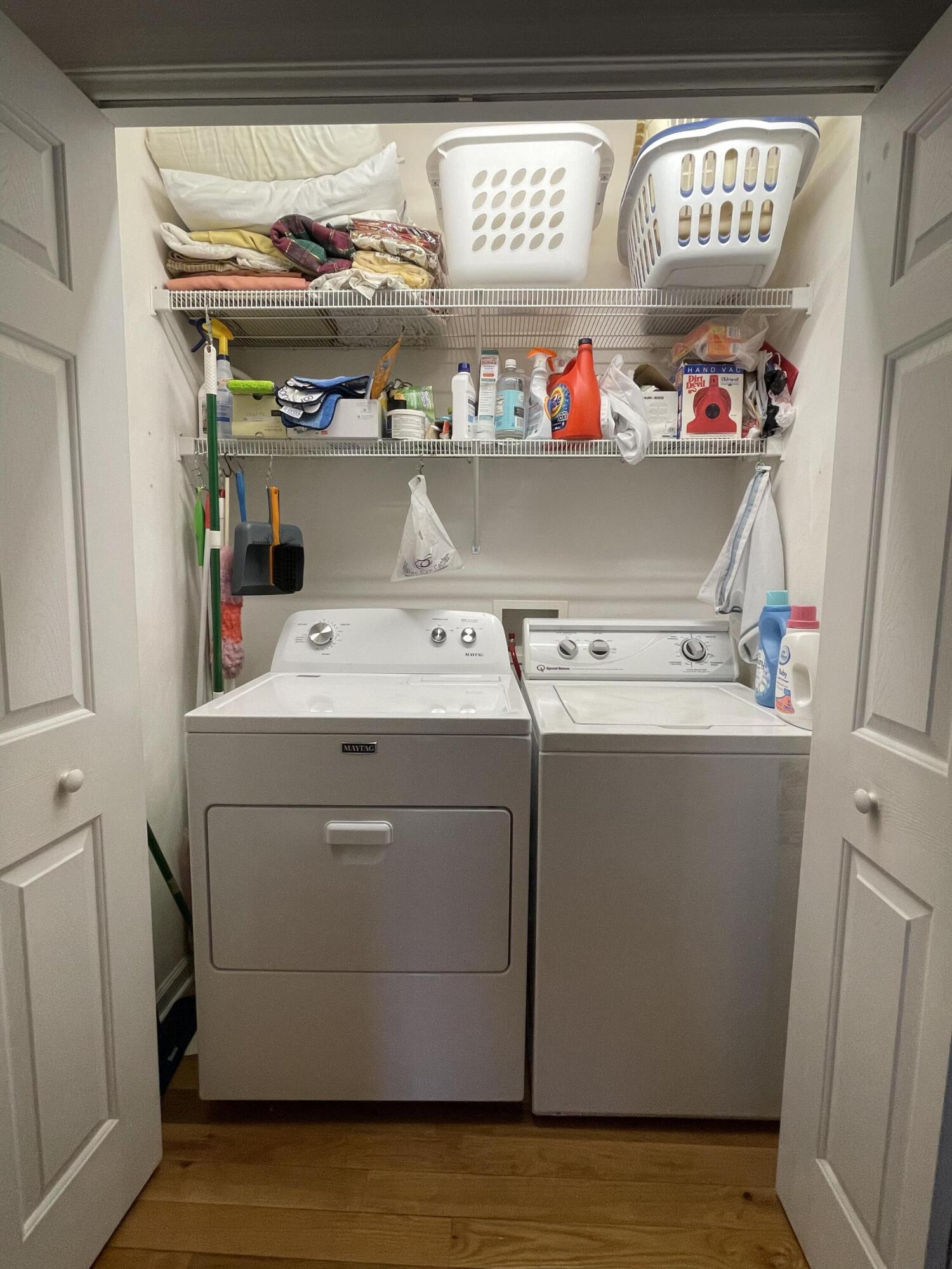 1625 Morewood Road Hardy, VA 24101 - Photo 12 of 63 Photo Dec 28 2025, 2 35 28 PM