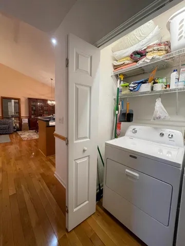 $482,500 | 1625 Morewood Road, Hardy, VA 24101