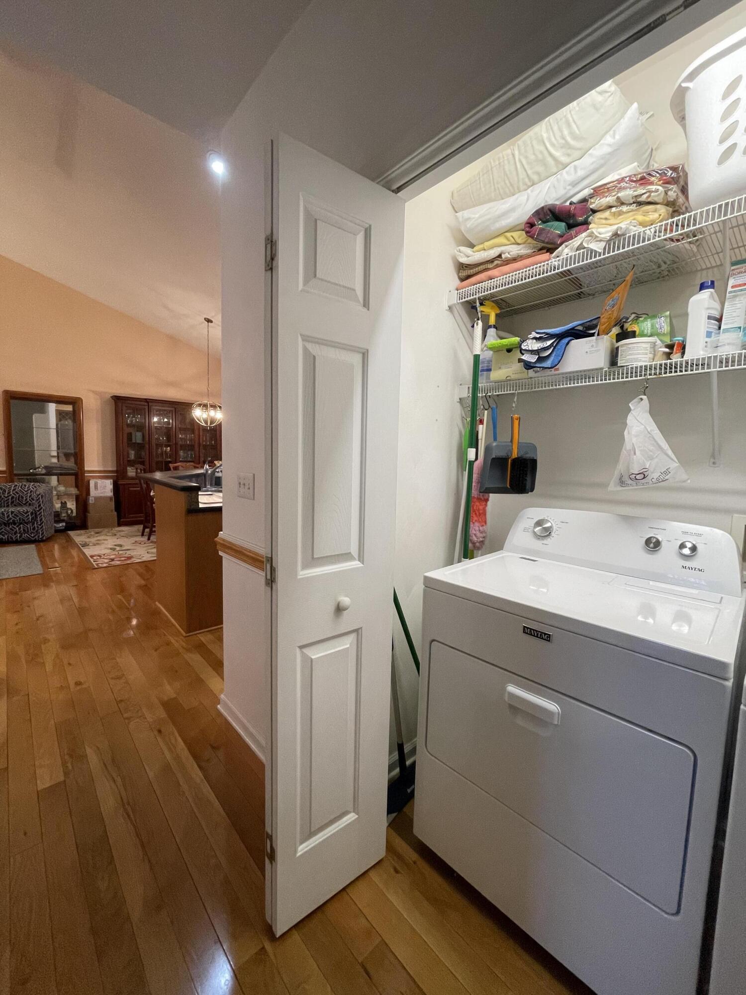 1625 Morewood Road Hardy, VA 24101 - Photo 13 of 63 Photo Dec 28 2025, 2 35 36 PM