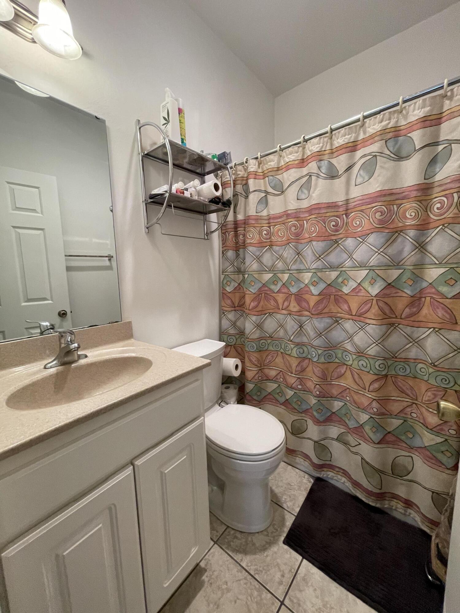 1625 Morewood Road Hardy, VA 24101 - Photo 14 of 63 Photo Dec 28 2025, 2 37 46 PM