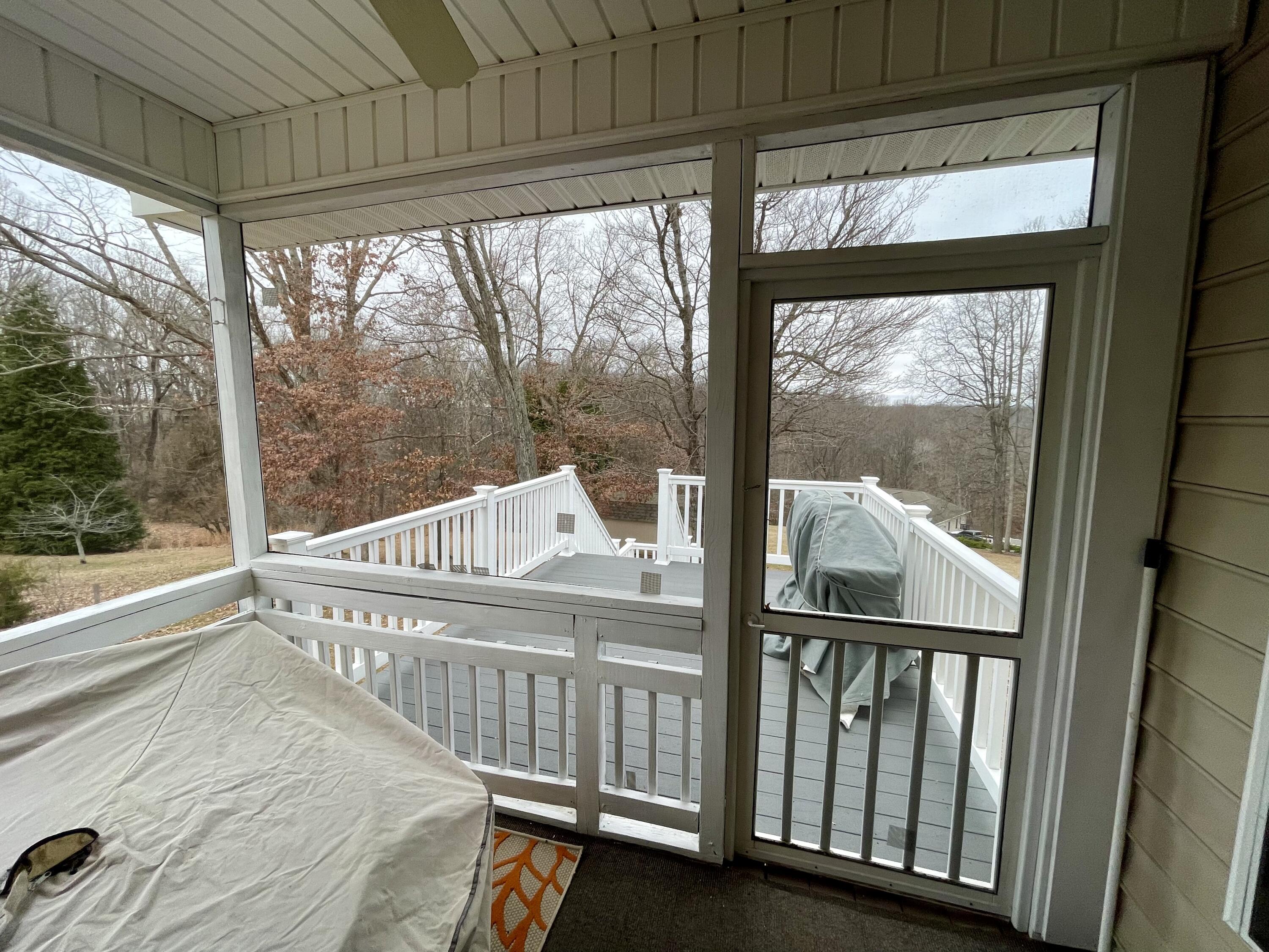 1625 Morewood Road Hardy, VA 24101 - Photo 15 of 63 Photo Dec 28 2025, 2 39 51 PM