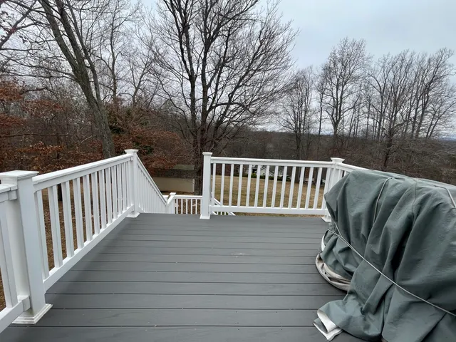 $482,500 | 1625 Morewood Road, Hardy, VA 24101