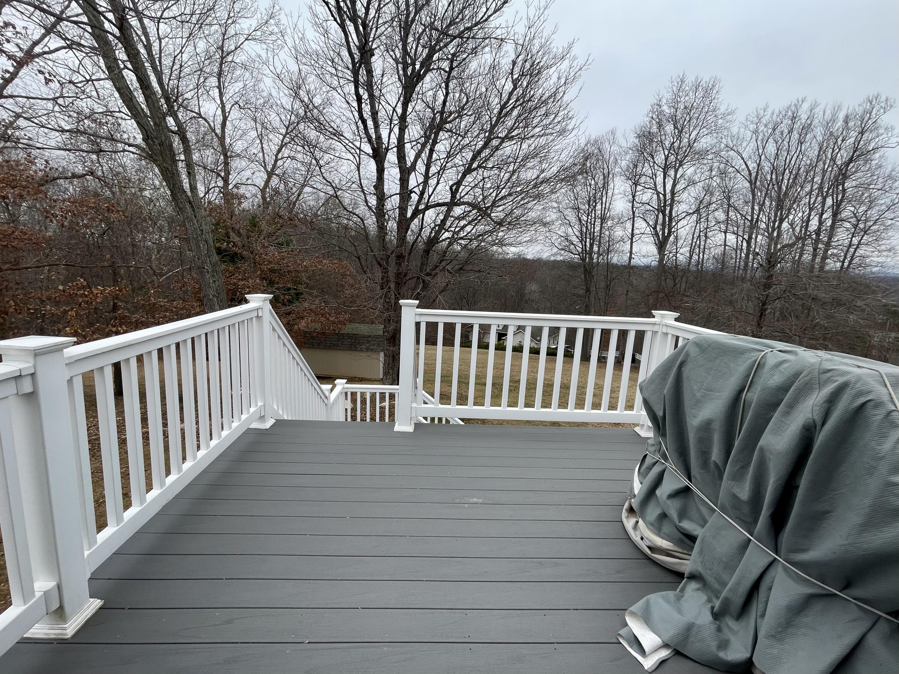 1625 Morewood Road Hardy, VA 24101 - Photo 17 of 63 Photo Dec 28 2025, 2 40 33 PM