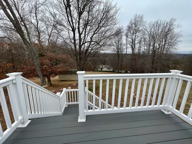 $482,500 | 1625 Morewood Road, Hardy, VA 24101