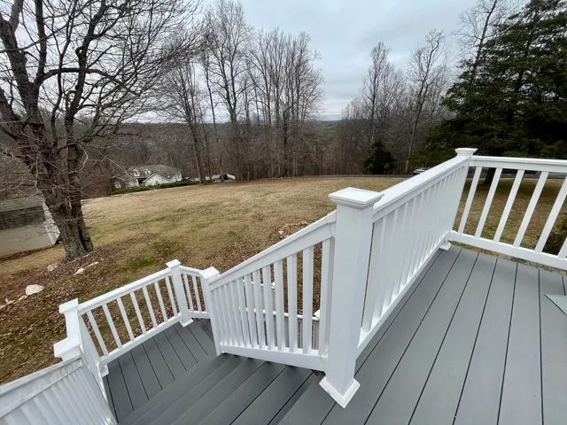 $482,500 | 1625 Morewood Road, Hardy, VA 24101