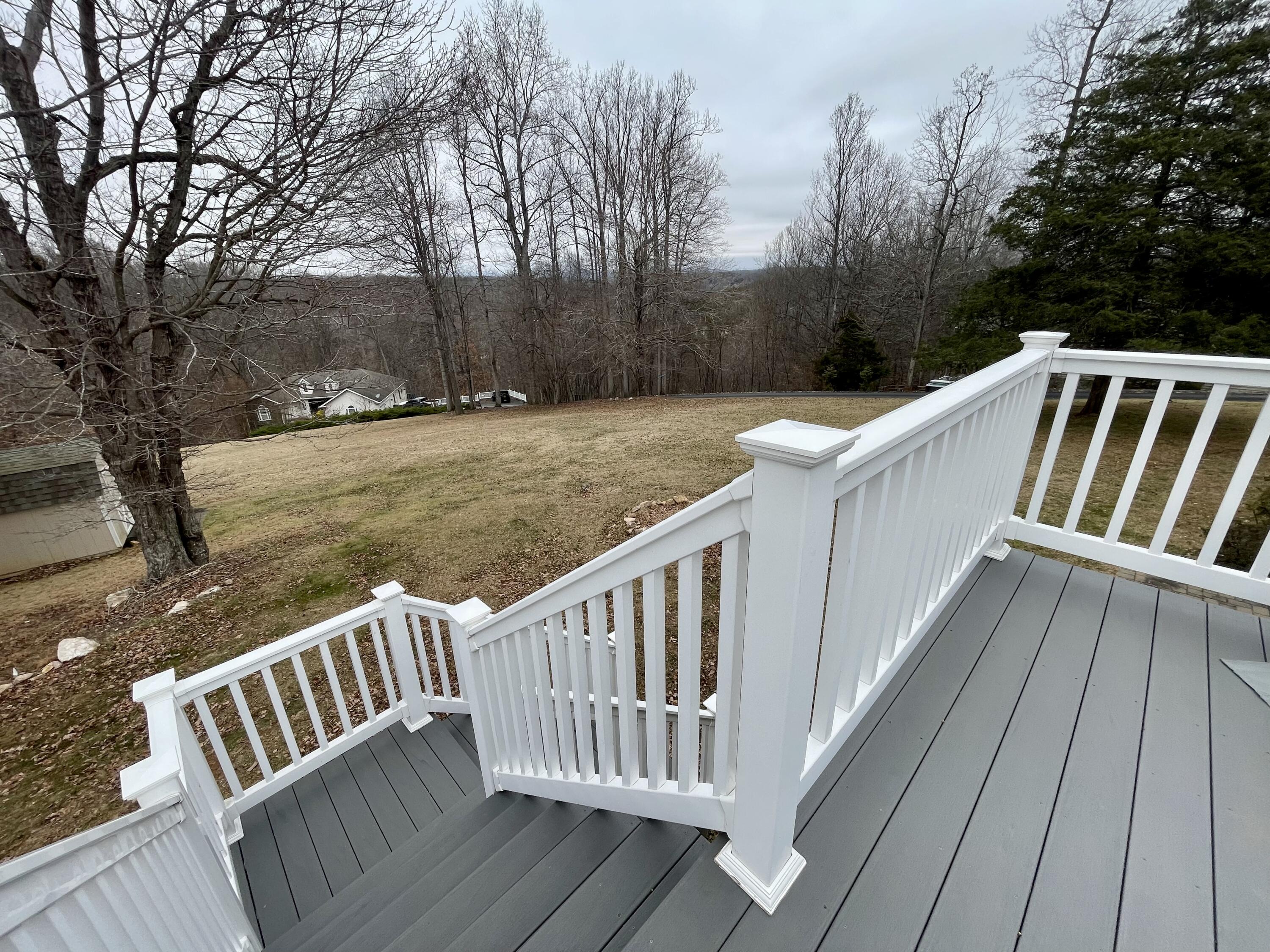 1625 Morewood Road Hardy, VA 24101 - Photo 19 of 63 Photo Dec 28 2025, 2 40 45 PM