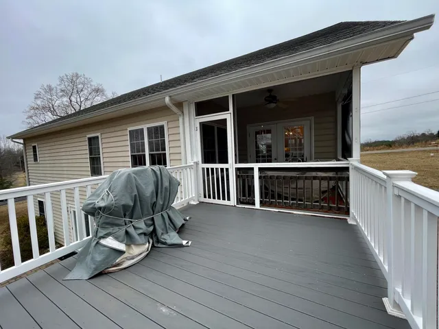 $482,500 | 1625 Morewood Road, Hardy, VA 24101