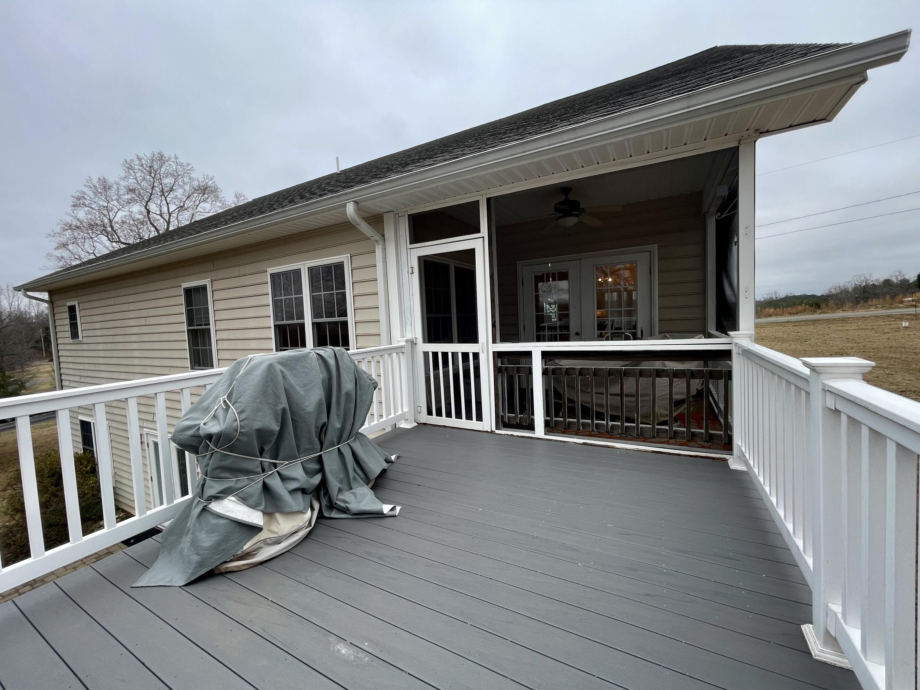 1625 Morewood Road Hardy, VA 24101 - Photo 20 of 63 Photo Dec 28 2025, 2 40 57 PM